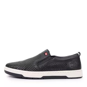 Слипоны Rieker