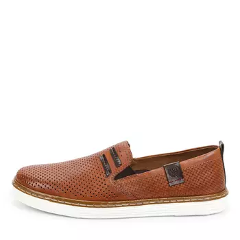 Слипоны Rieker