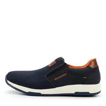 Слипоны Rieker