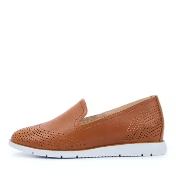 Слипоны Salamander