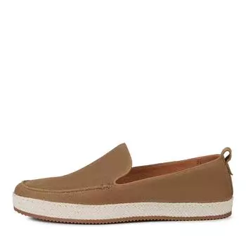 Слипоны Salamander