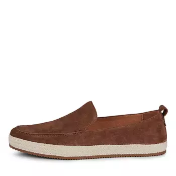 Слипоны Salamander