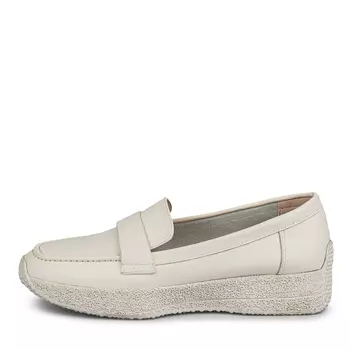 Слипоны Salamander