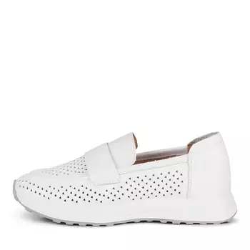 Слипоны Salamander