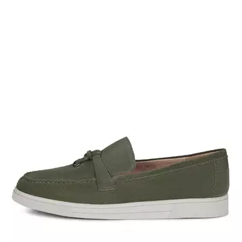 Слипоны Salamander