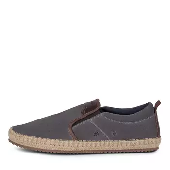 Слипоны SALAMANDER