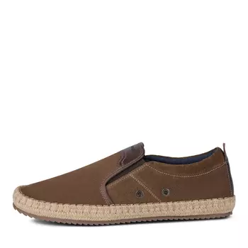 Слипоны Salamander