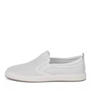 Слипоны Salamander