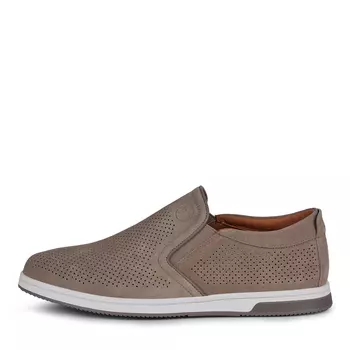 Слипоны Salamander