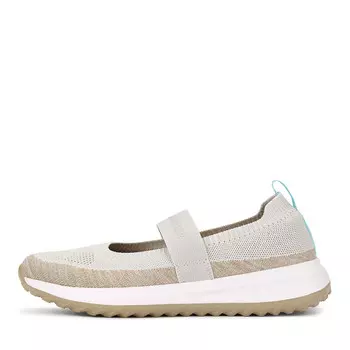 Слипоны SALAMANDER