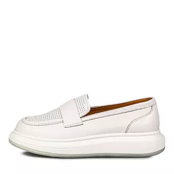 Слипоны SALAMANDER