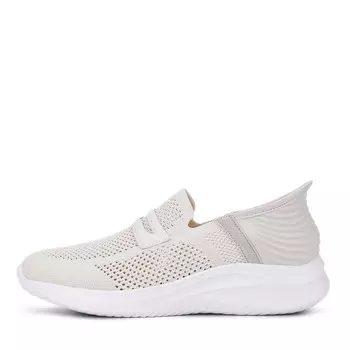 Слипоны SALAMANDER