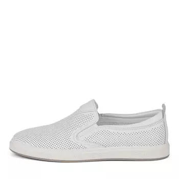 Слипоны SALAMANDER