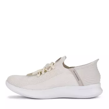 Слипоны SALAMANDER