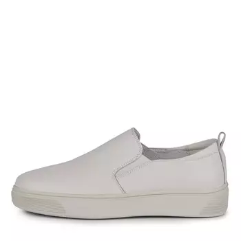 Слипоны SALAMANDER