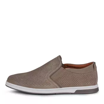 Слипоны SALAMANDER