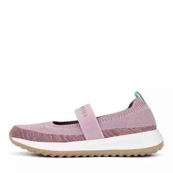 Слипоны SALAMANDER