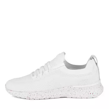 Слипоны SALAMANDER