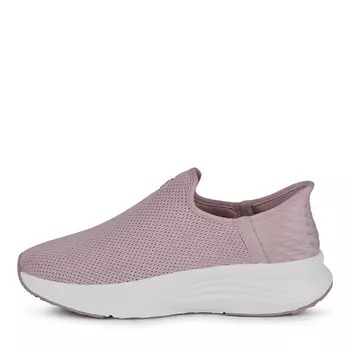 Слипоны SALAMANDER