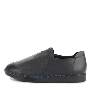 Слипоны Thomas Munz