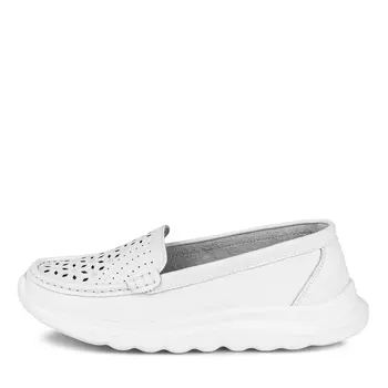 Слипоны Thomas Munz