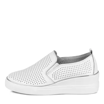 Слипоны Thomas Munz