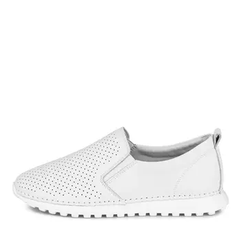 Слипоны Thomas Munz