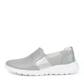 Слипоны Thomas Munz