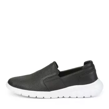 Слипоны Thomas Munz