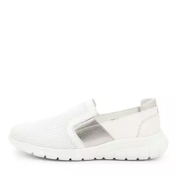 Слипоны Thomas Munz