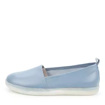 Слипоны Thomas Munz