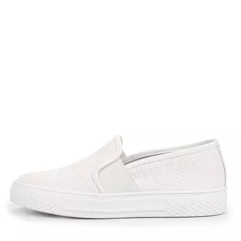 Слипоны Thomas Munz