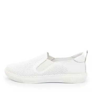 Слипоны Thomas Munz