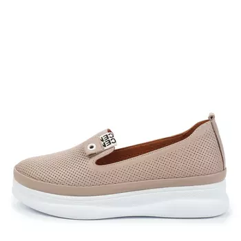 Слипоны Thomas Munz