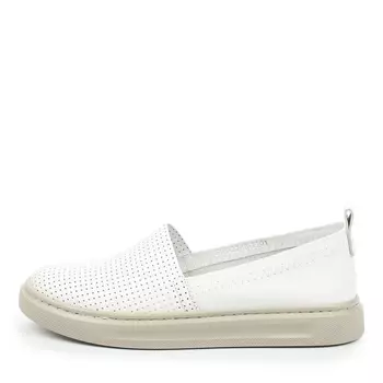 Слипоны Thomas Munz