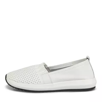 Слипоны Thomas Munz