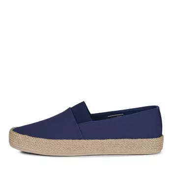 Слипоны Thomas Munz