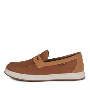 Слипоны Thomas Munz