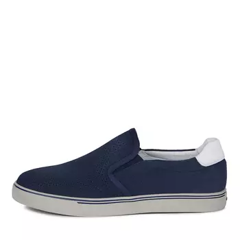 Слипоны Thomas Munz