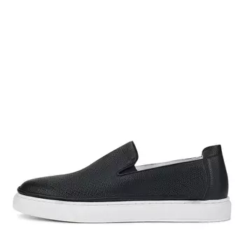 Слипоны Thomas Munz