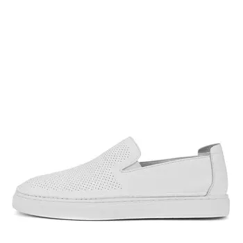 Слипоны Thomas Munz