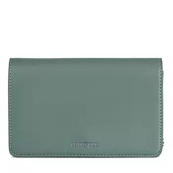 Сумка LOLLI|POLLI