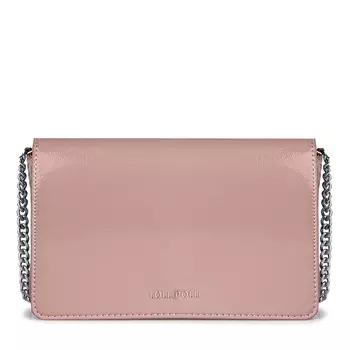 Сумка LOLLI|POLLI