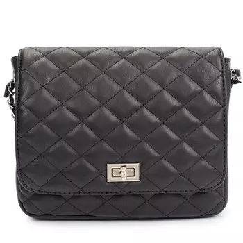 Сумка LOLLI|POLLI