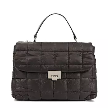 Сумка LOLLI|POLLI