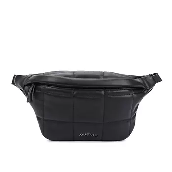 Сумка LOLLI|POLLI