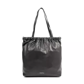 Сумка LOLLI|POLLI