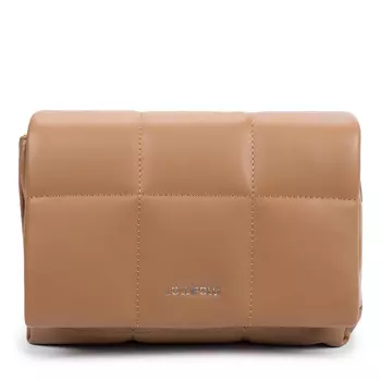 Сумка LOLLI|POLLI