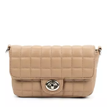 Сумка LOLLI|POLLI