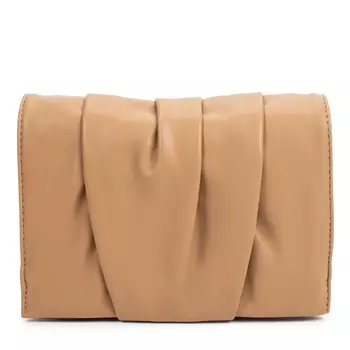 Сумка LOLLI|POLLI